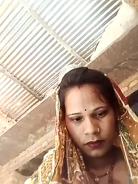Hot ree64 online show from 27, 4, 2026