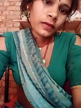 Hot ree64 online show from 20, 2, 2026