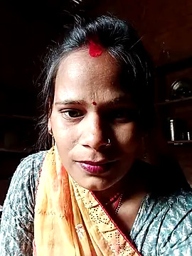 Hot ree64 online show from 18, 2, 2026