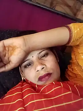 Hot ree64 online show from 24, 4, 2026