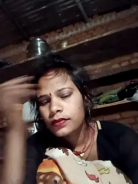 Hot ree64 online show from 21, 2, 2026