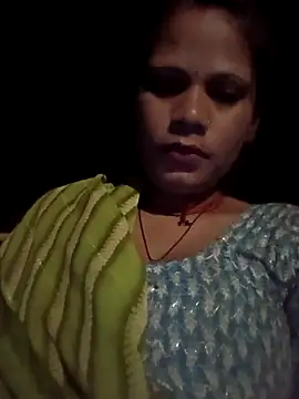 Hot ree64 online show from 23, 4, 2026