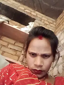 Hot ree64 online show from 5, 4, 2026