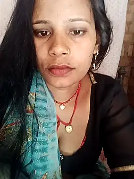 Hot ree64 online show from 6, 3, 2026