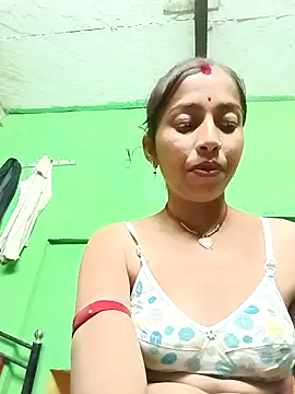 Cut it73 online show from 18, 2, 2026