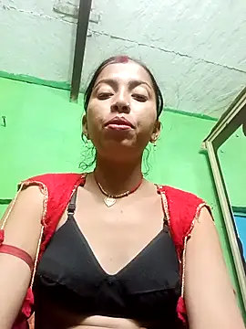 Cut it73 online show from 18, 2, 2026