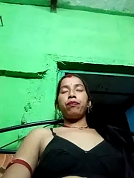 Cut it73 online show from 13, 4, 2026