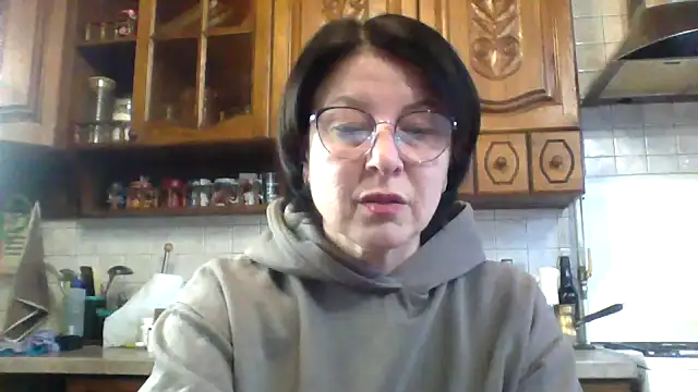 Asay21 online show from 12, 2, 2026