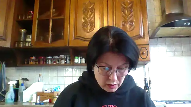 Asay21 online show from 11, 2, 2026