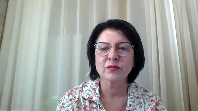 Asay21 online show from 16, 2, 2026