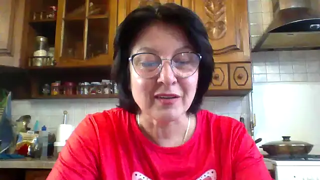 Asay21 online show from 18, 2, 2026