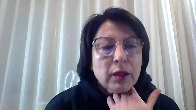 Asay21 online show from 6, 2, 2026