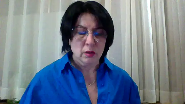 Asay21 online show from 20, 2, 2026