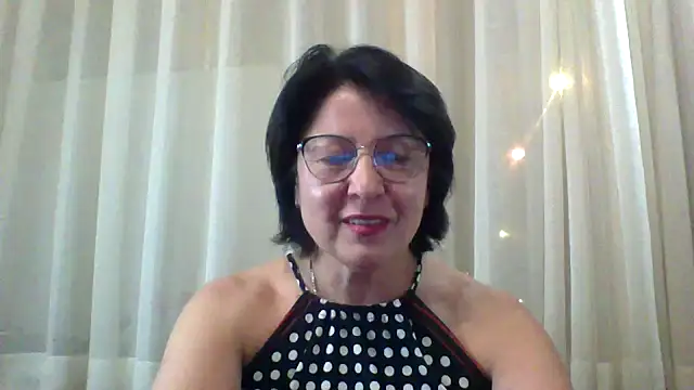 Asay21 online show from 7, 2, 2026