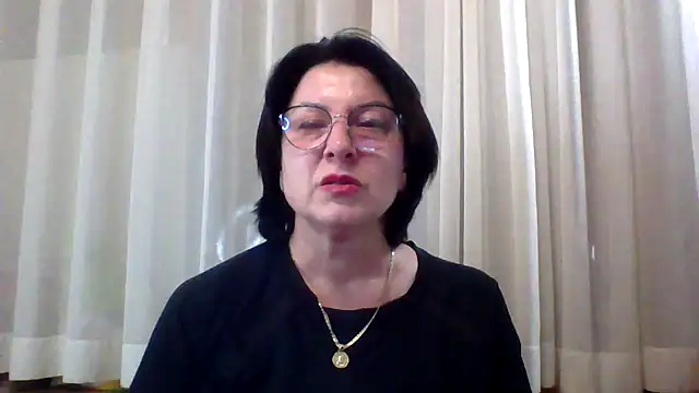 Asay21 online show from 23, 2, 2026