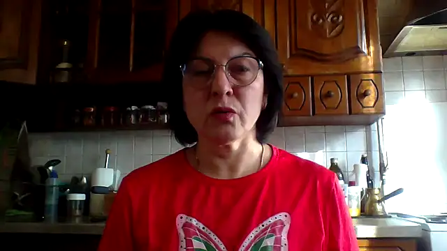 Asay21 online show from 23, 2, 2026