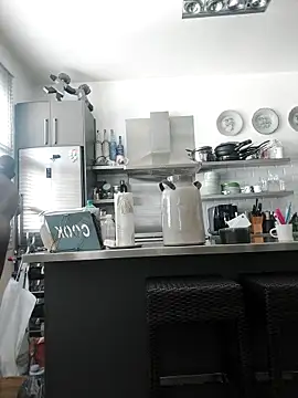 dickman66XX online show from 8, 4, 2026