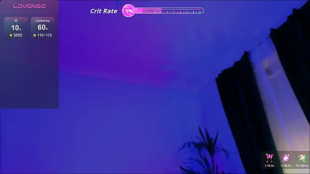 KatherineSwan online show from 14, 5, 2026