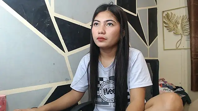 Jam morena  online show from 4, 3, 2026