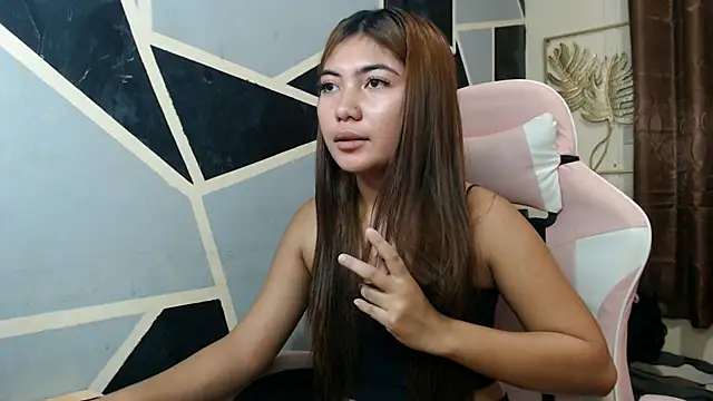 Jam morena  online show from 12, 2, 2026