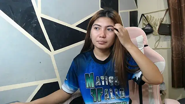 Jam morena  online show from 23, 2, 2026