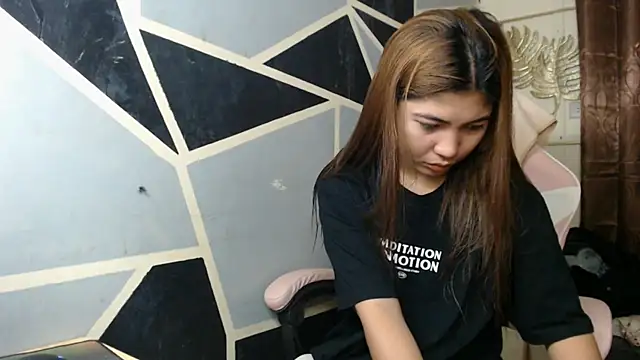 Jam morena  online show from 18, 2, 2026