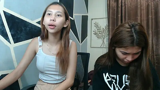 Jam morena  online show from 26, 5, 2026