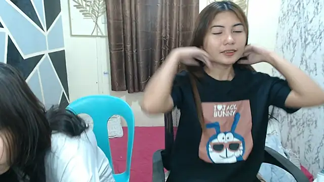 Snapshot of Jam_morena_ chatting on 25, 6, 2026 Jam morena online show from 25, 6, 2026