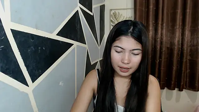 Jam morena  online show from 28, 3, 2026