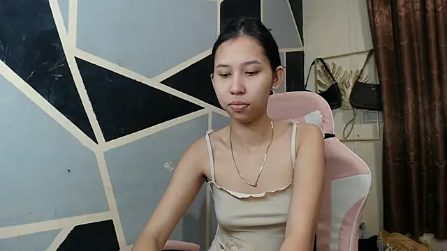 Charming lexi online show from 24, 2, 2026