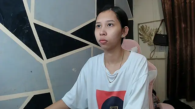 Charming lexi online show from 22, 2, 2026