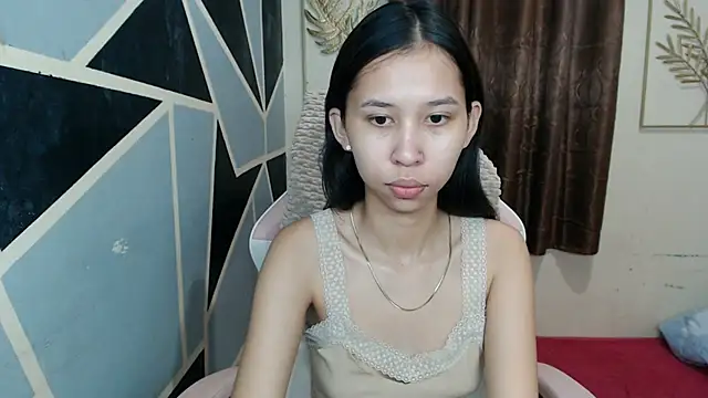 Charming lexi online show from 7, 2, 2026