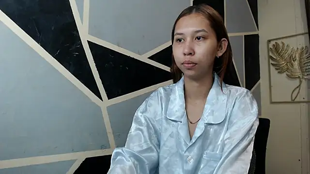 Charming lexi online show from 8, 4, 2026