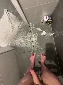 jayonhard online show from 16, 4, 2026