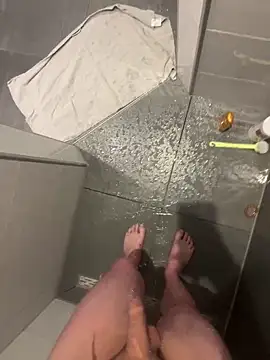 jayonhard online show from 23, 2, 2026