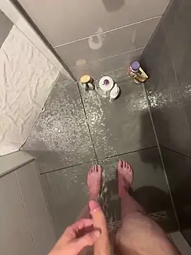 jayonhard online show from 13, 4, 2026