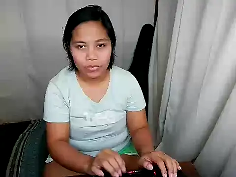 Snapshot of Black_novaaa chatting on 9, 7, 2026 Black novaaa online show from 9, 7, 2026