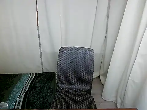 Snapshot of Black_novaaa chatting on 16, 7, 2026 Black novaaa online show from 16, 7, 2026