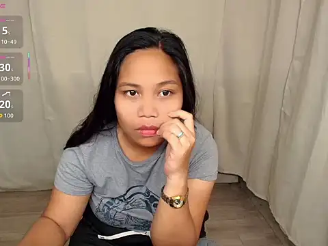 Snapshot of Black_novaaa chatting on 13, 2, 2026 Black novaaa online show from 13, 2, 2026