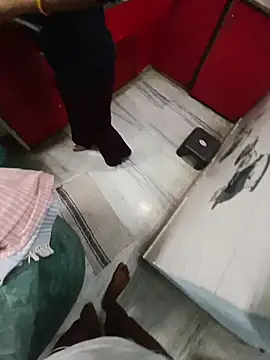 Snapshot of x_couple2 chatting on 14, 2, 2026 x couple2 online show from 14, 2, 2026