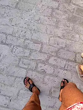 Snapshot of x_couple2 chatting on 22, 2, 2026 x couple2 online show from 22, 2, 2026