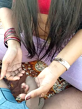 Snapshot of x_couple2 chatting on 24, 2, 2026 x couple2 online show from 24, 2, 2026