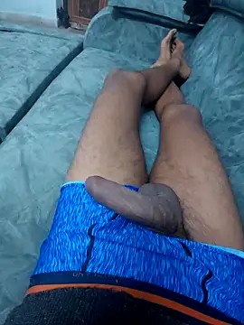 Snapshot of x_couple2 chatting on 6, 2, 2026 x couple2 online show from 6, 2, 2026