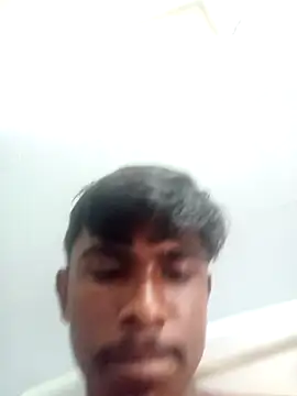 adam 777 22 online show from 4, 2, 2026