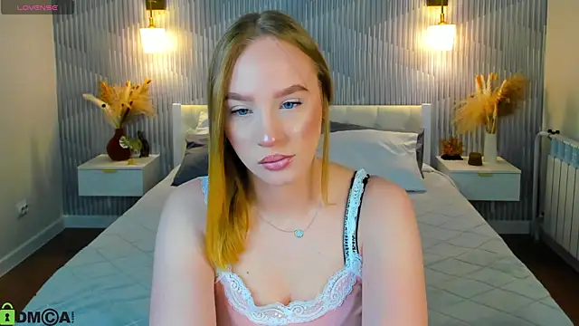 DaraLex  online show from 24, 2, 2026