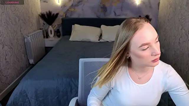 DaraLex  online show from 27, 2, 2026