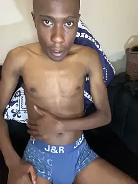 Sexy-babe440 online show from 4, 4, 2026