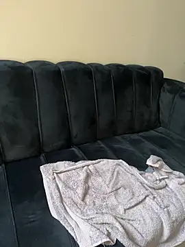 Sexy-babe440 online show from 26, 3, 2026