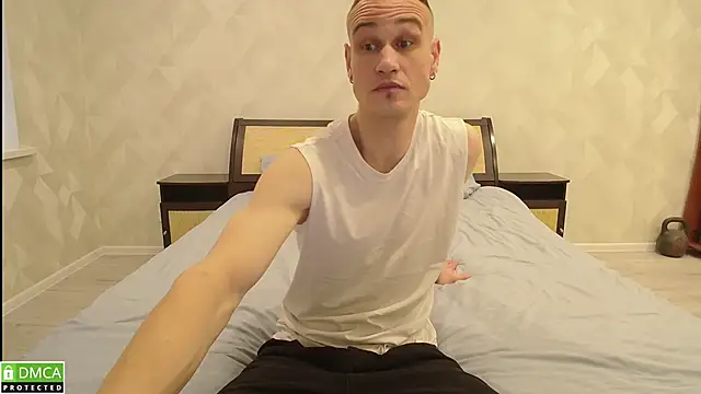 Snapshot of Lstfl_Wizard chatting on 12, 2, 2026 Lstfl Wizard online show from 12, 2, 2026