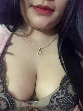 Snapshot of Violet_pusy chatting on 7, 2, 2026 Violet pusy online show from 7, 2, 2026